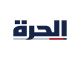 الرة