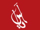 قناة الشرق السورية