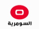 الورية بث مبار 