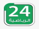 قناة ذكريات بث مباشر
