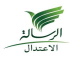 قن الرساله السعودة بث مباشر