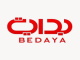 ناة بداية بث مباشر