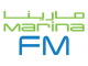 قناة اطال الكويت ب مباشر