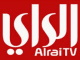 قناة اطفال لكويت بث مبر