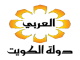 قناة لربي بث مشر