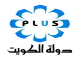 قاة كويت بليس بث ماشر