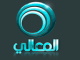 قنا اطفال الكت بث باشر