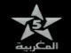قناة المغربي بث مباشر