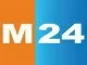 MAP NEWS DIRECT