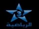 قناة الراضية المغربية بث مباشر