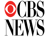 cbs news live