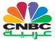 CNBC Arabiya