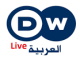 نة صوت ألمانيا مباشر