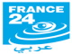 فرانس 24 بث مباشر