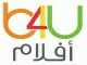 قناة الريان بث مباشر