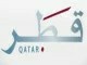 قناة طر بث مباشر