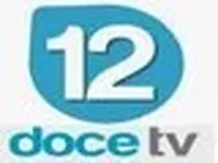 12 Doce TV Alicante en directo