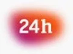 Ver canal Canal 24h en directo – Noticias 24 horas en directo