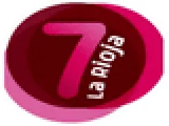 7 La Rioja en directo