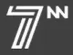 7NN Noticia en directo