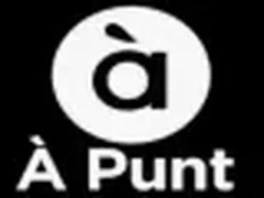 À Punt TV en directo