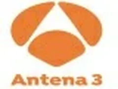 Ver canal Antena 3 en directo – Series, noticias y entretenimiento