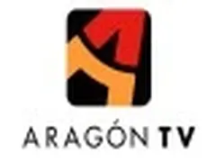 Aragón TV en directo