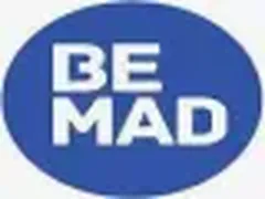 Ver canal Be Mad en directo – Reality y acción