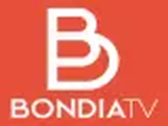 Canal Bon Dia en directo