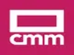 CMM Castilla-La Mancha en directo