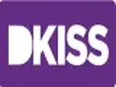 Ver canal DKISS en directo – Lifestyle, salud y realities