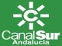 Canal Sur TV en directo