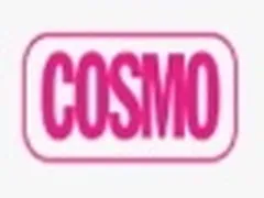 Cosmo TV en directo