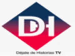 Déjate de Historias TV en directo
