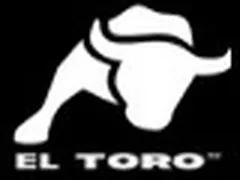 Canal El Toro en directo