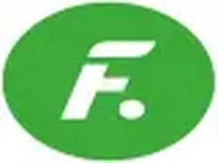 Ver canal Factoría de Ficción en directo – Series y ficción española