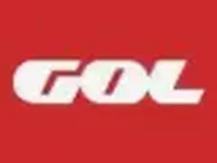 Gol tv en vivo