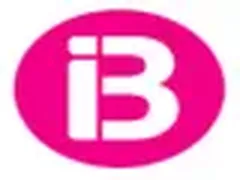IB3 en directo