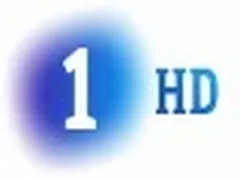 Ver canal La 1 de TVE en directo – Noticias y entretenimiento