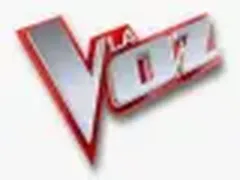 La Voz en directo