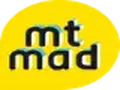 MtMad TV en directo