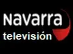 Navarra TV en directo