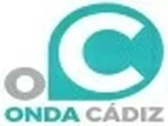 Onda Cádiz TV en directo