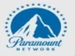 Ver canal Paramount Channel en directo – Películas clásicas y modernas