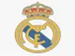 RealMadrid TV en vivo