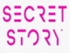Secret Story en directo