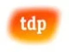 Ver canal TDP en directo – Deportes en directo