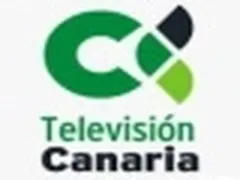 TV Canarias en directo