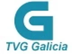 TVG Galicia en directo