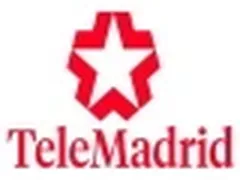 Tele Madrid en directo